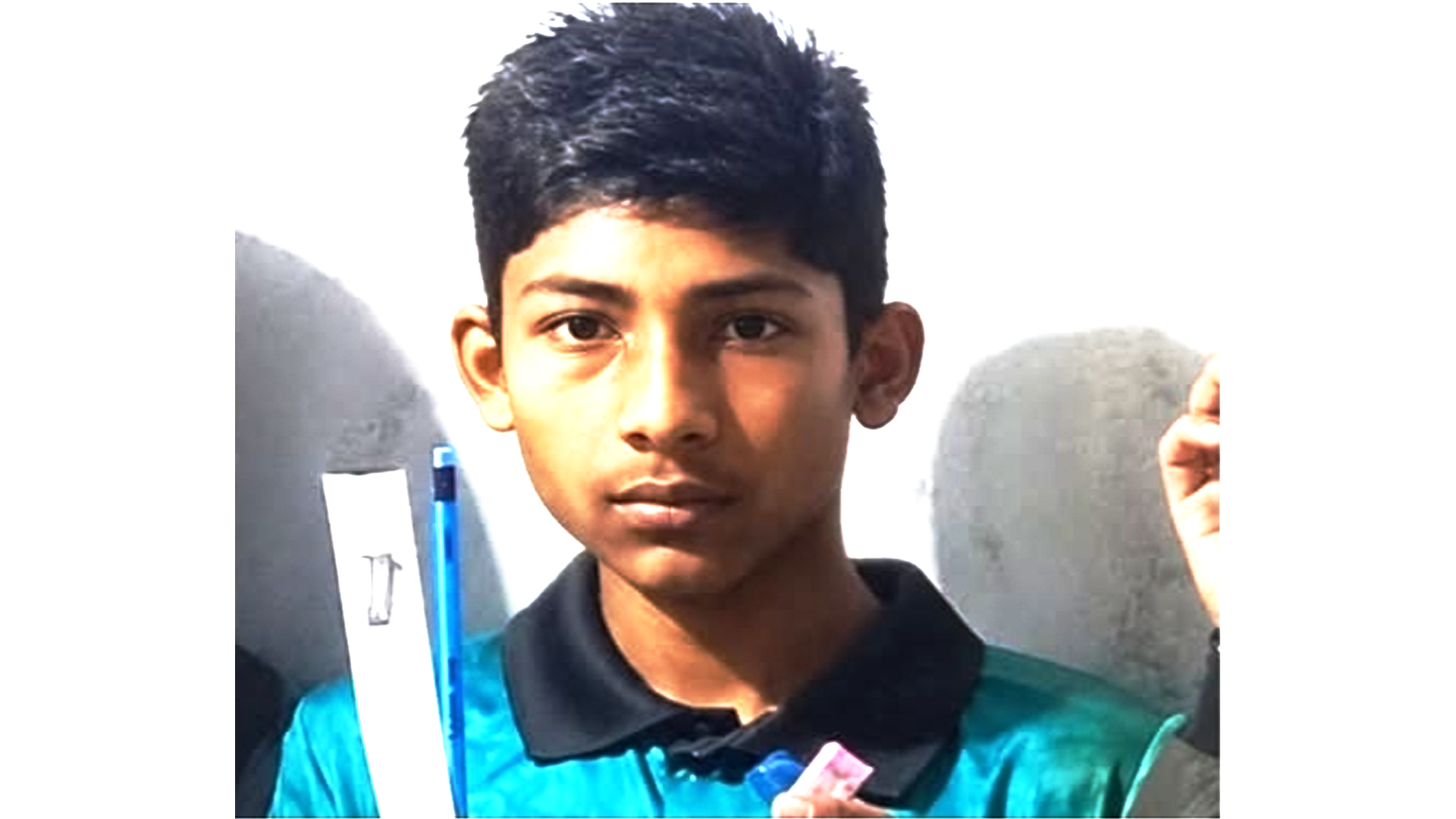 নীলফামারীতে সাপের কামড়ে ক্যাডেট শিক্ষার্থীর মৃত্যু